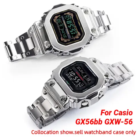 S3910a431fa41403d94eb57fc94feb