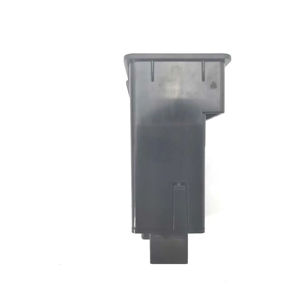 13520516 Gniazdo audio USB do Chevroleta/Cadillaca