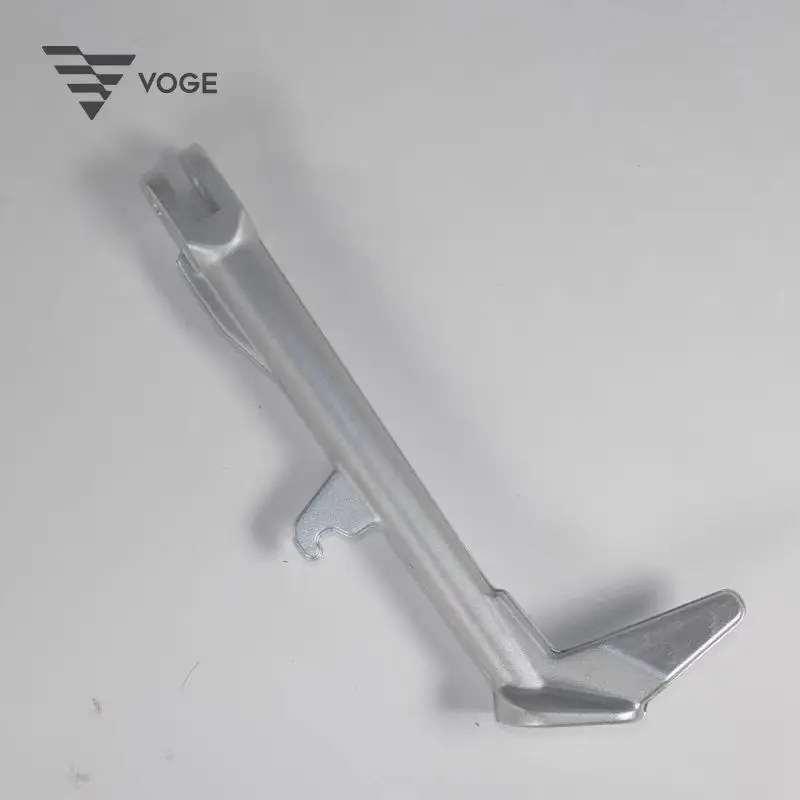 originale-moto-cavalletto-cavalletto-laterale-del-piede-espositori-di-supporto-della-staffa-per-loncin-voge-500ac-525ac-525r-lx500-f-r-s-311880371-0001