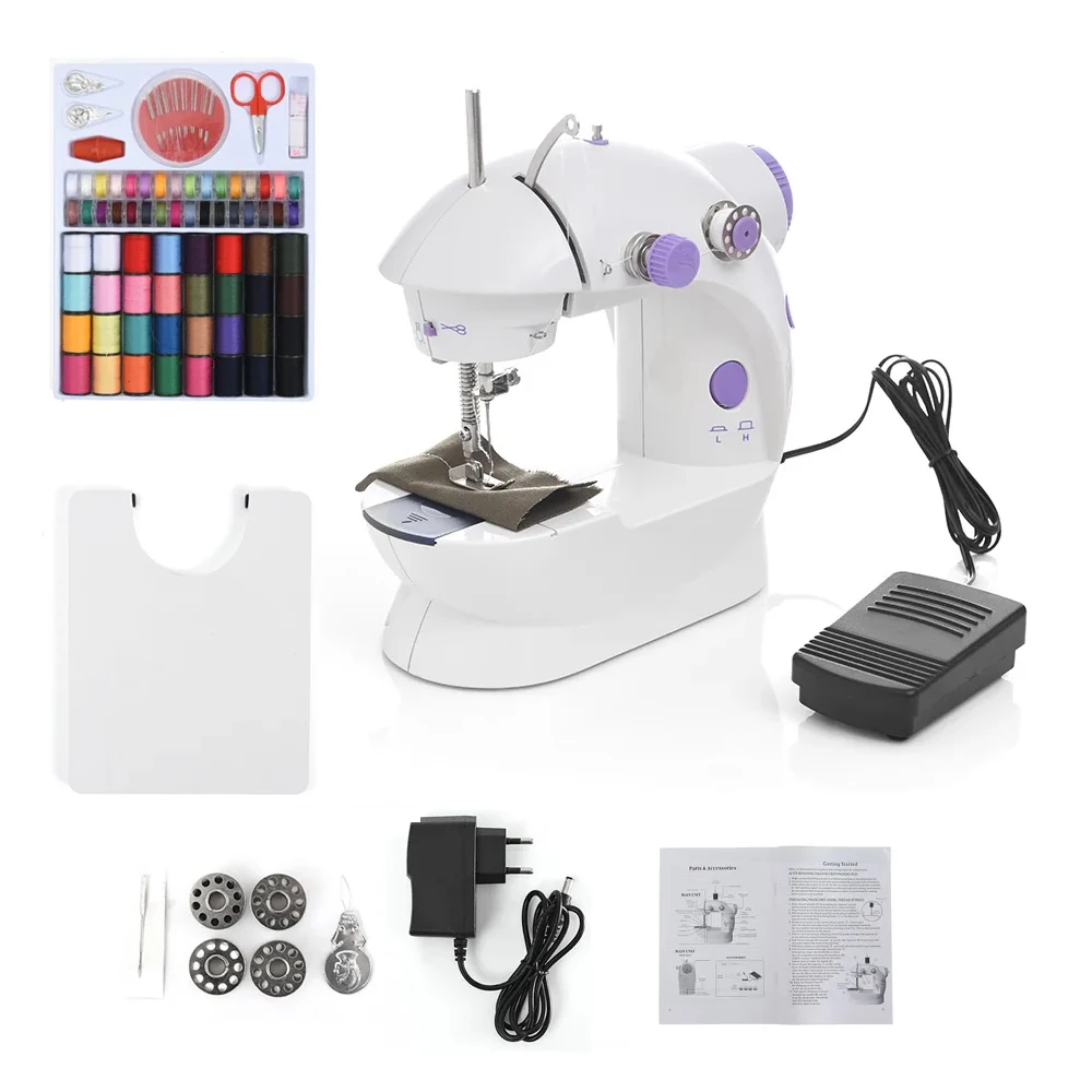 #17 Sewing Machine Tables Discount Picks