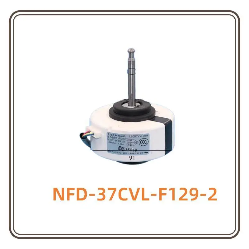 RD-310-25-8A DR-8838-611A ICF-280-30-6 NFD-37CVL-F129-2 KFD-140-33-8A KFD-040-26-4A KFD-038-21-4A RCOH25-BC SFN-240-15-4C