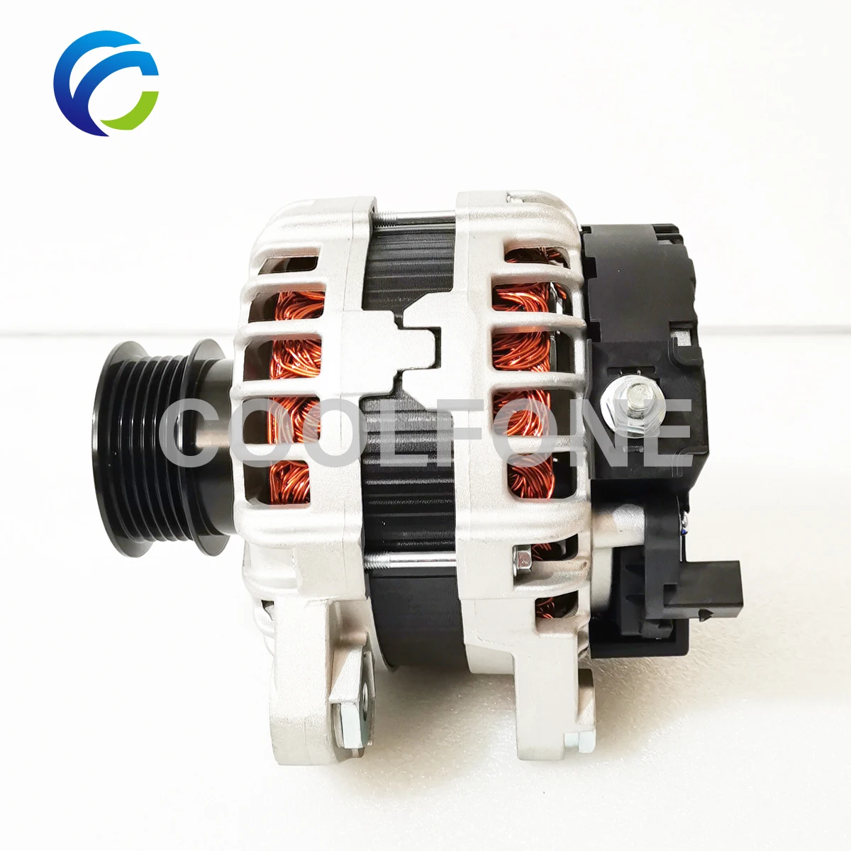 Alternator do VOLVO V40 XC40 XC60 S60 V60 S90 V90 XC90 30644945 31489212 36011427 36012360 0125812037