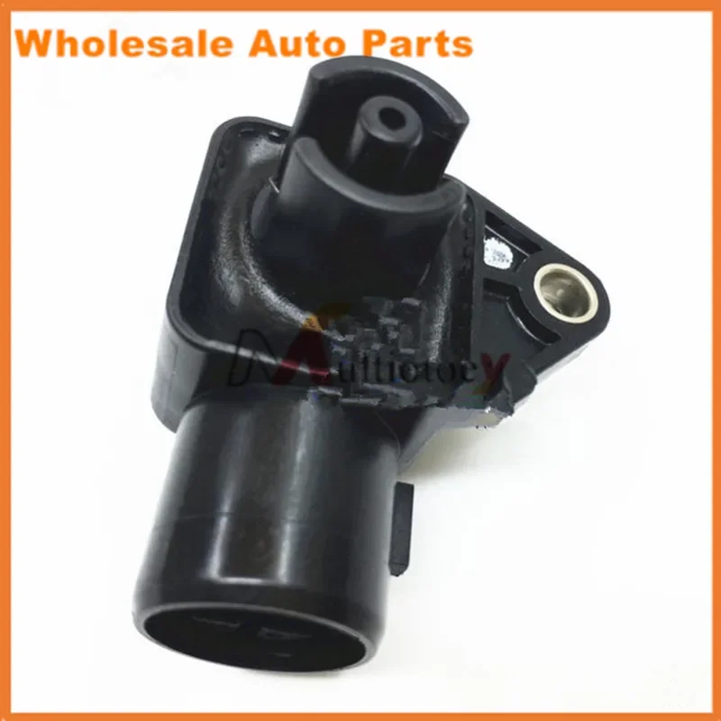 079800-5710 Map Sensor 079-800-571-0 079800-2990 For Honda Cbr CBR600 CBR600RR PC37 2003 2004 079800 5710 37830-P13-003