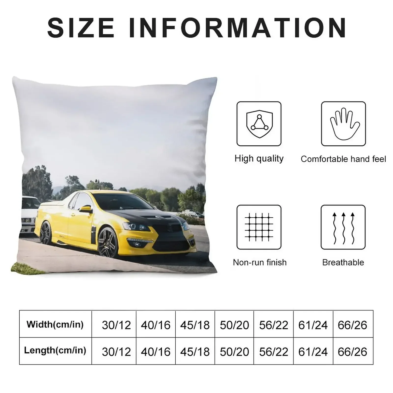 Holden Maloo Throw Pillow luxury throw pillow covers Christmas Covers Covers For Sofas pillow