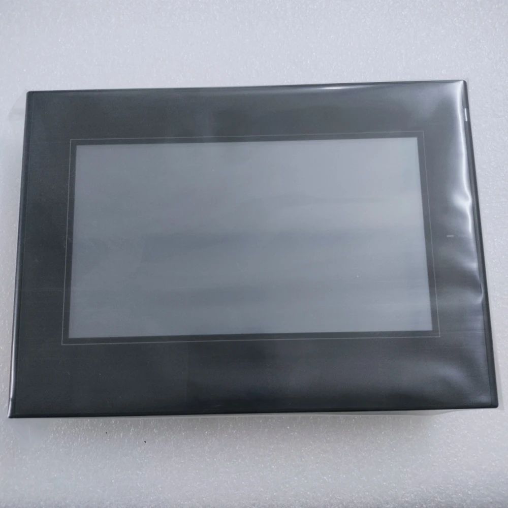 For Xinje TG765(S)-MT TG765(S)-ET TG765(S)-UT 7 inch HMI Touch Screen Monitor Module in Box