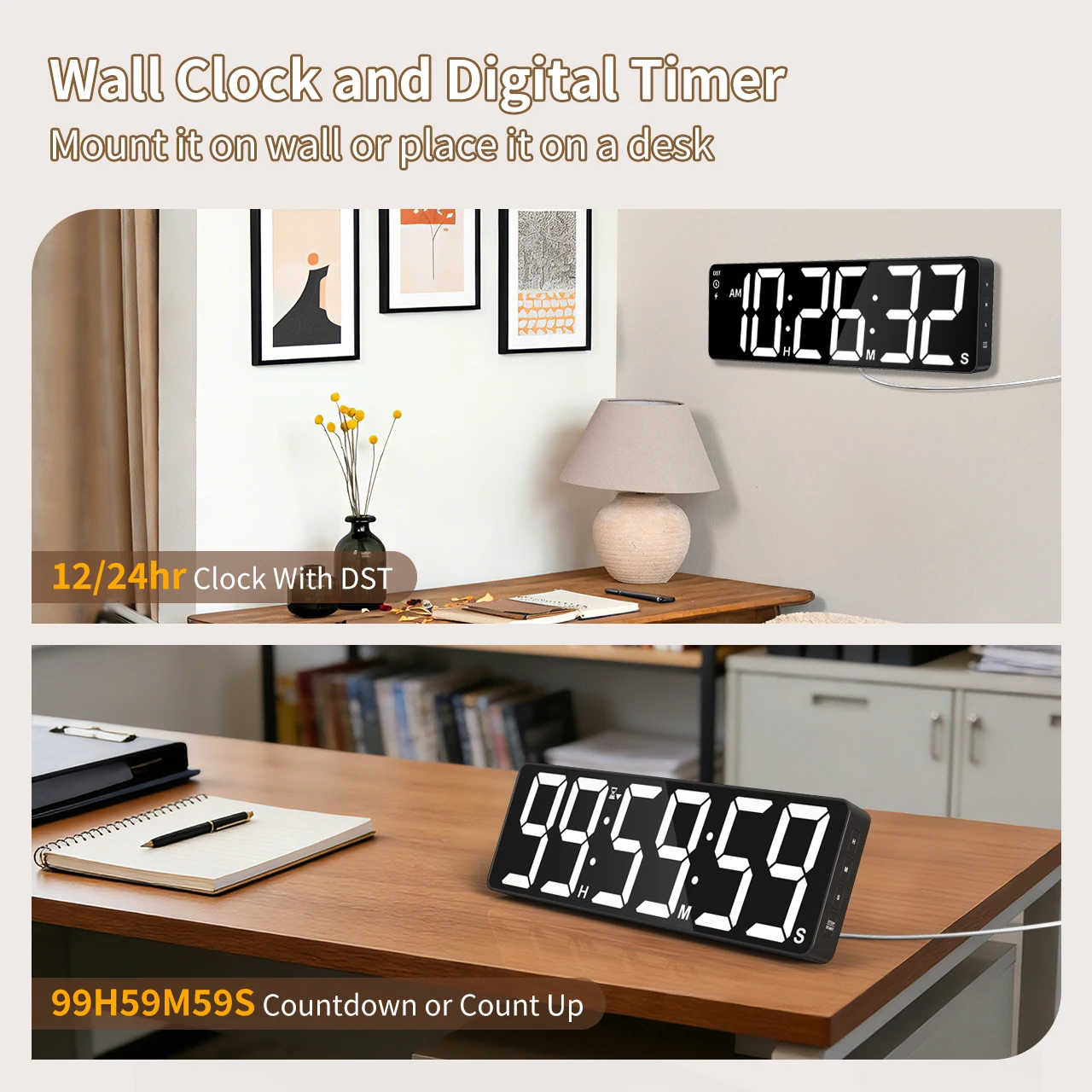Picture 4: 15.7