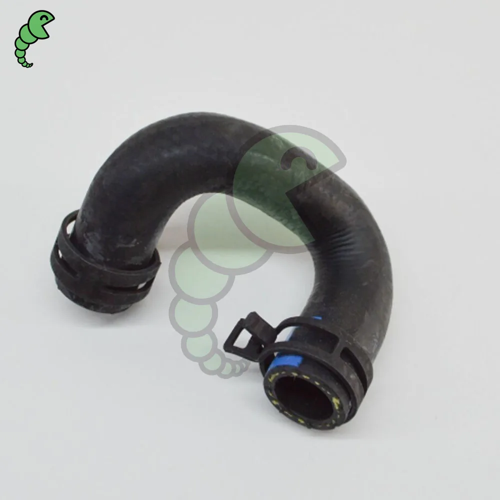 A6512006901 for NEW MERCEDES-BENZ GLC COUPE C253 ENGINE COOLANT HOSE GENUINE 6512006901