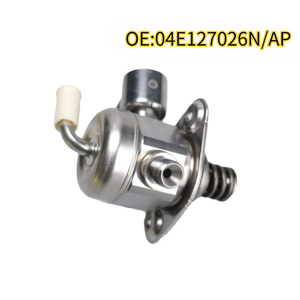 

Original High quality New For 04E127026N/AP Suitable for 1.4T high-pressure oil pump