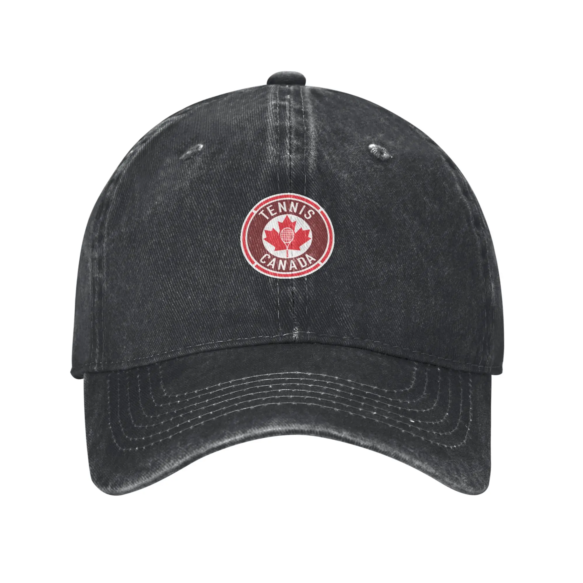 Fashion Tennis Canada baseball cap  Fine Workmanship Beret Man