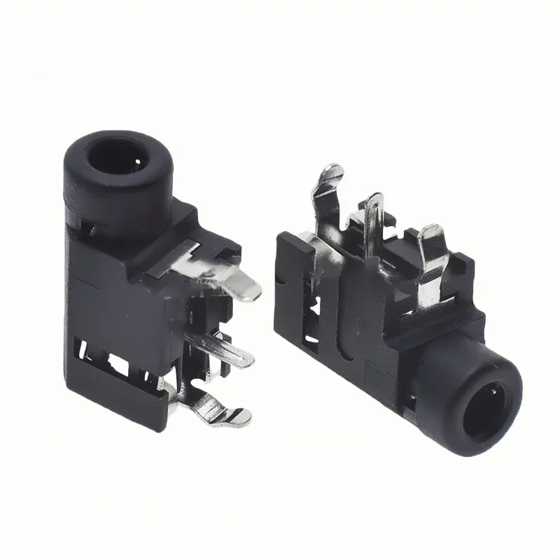 بايونير سماعة جاك DJM خلاط مراقبة سماعة DDJ الكل في واحد آلة XDJ تحكم المقبس وصلة مرفاع #3