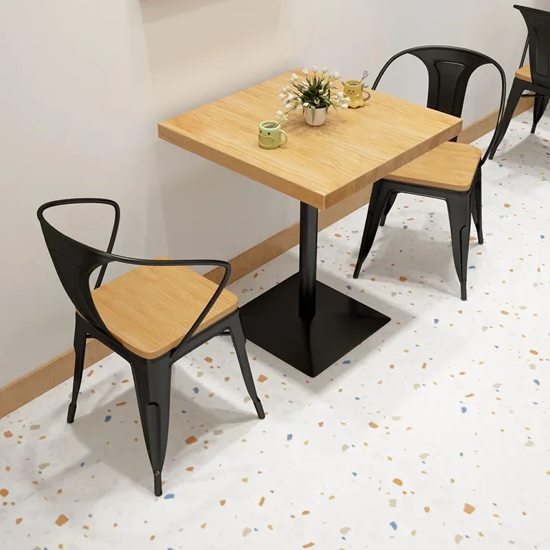 

# Деревянные стулья для ресторана квартиры, офисные металлические стулья для ресторана прихожей, современная роскошная мебель для дома