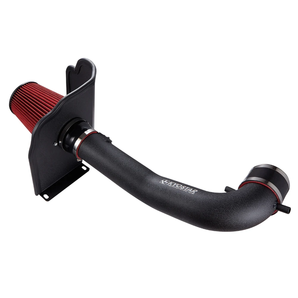 for  f30 n20 cold air intake For  Nissan Honda lfiniti Mitsubish Mazda Subaru Acura VW   Ford Chevrolet Jeep