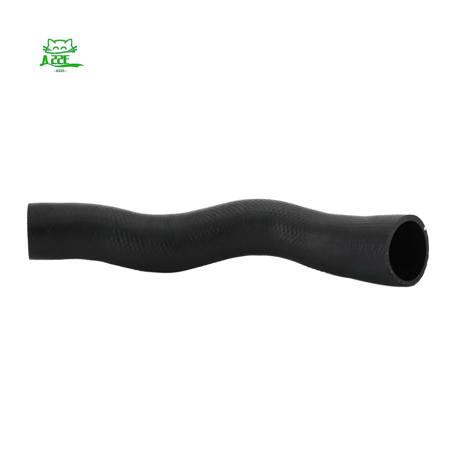 

A22E-New Turbo Intercooler Hose Pipe 1505A850 1505A088 For Mitsubishi L200 2.5 D Pajero Montero Sport II 2008-2016