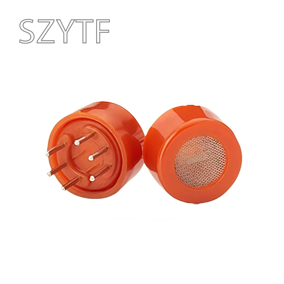 MQ-7B Carbon Monoxi…