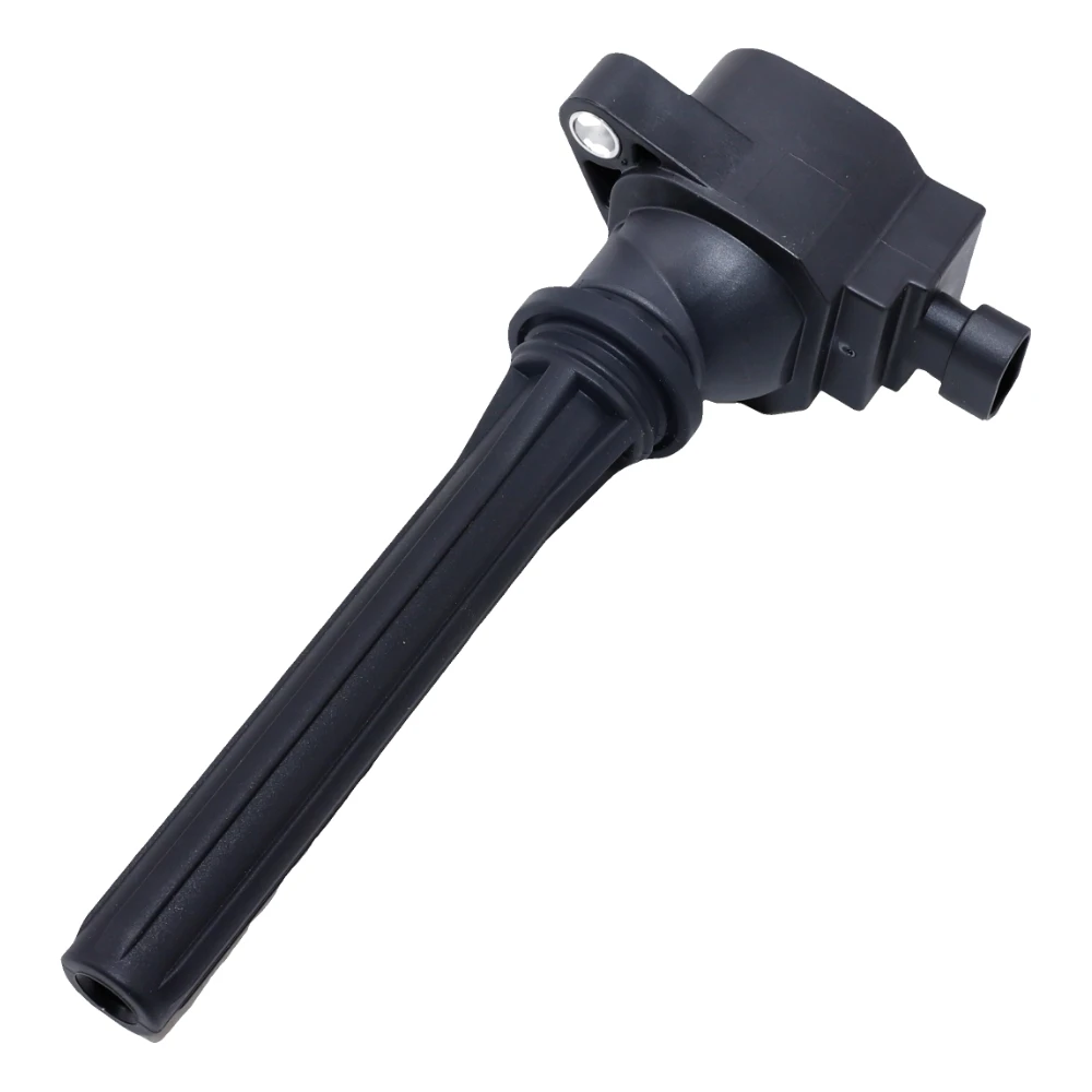 

Car Ignition Coil For HAVAL F7 2018- H6 2015- H8 2013- H9 2014- BDMIN107 3705100XEC01 3705100XEC15 ENGINE: GW4C20 Auto Part