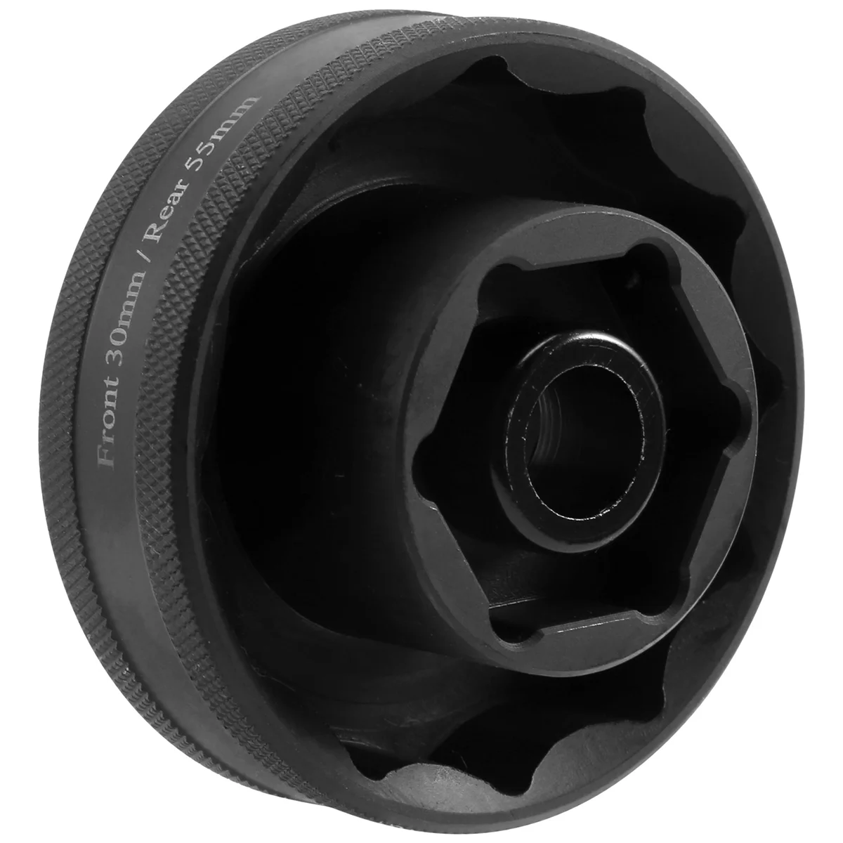 Porca de roda ferramenta 55mm + 30mm, para ducati 1098 1198 1199 multistrada diavel