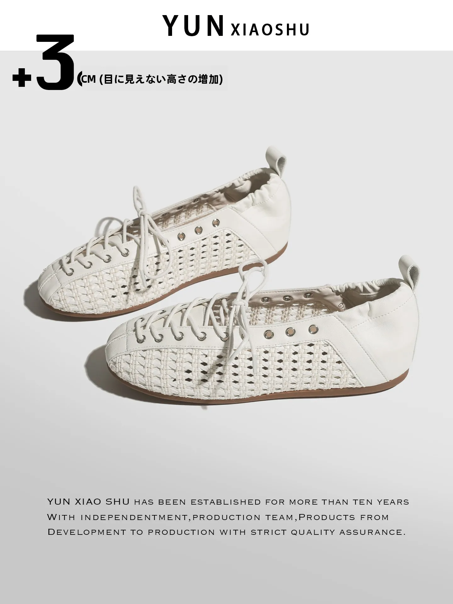 zapatos-deportivos-de-mujer-estilo-ballet-tejidos-y-perforados-verano-2026-casuales-transpirables-con-suela-de-goma-punta-redonda-para-caminar-por-la-ciudad