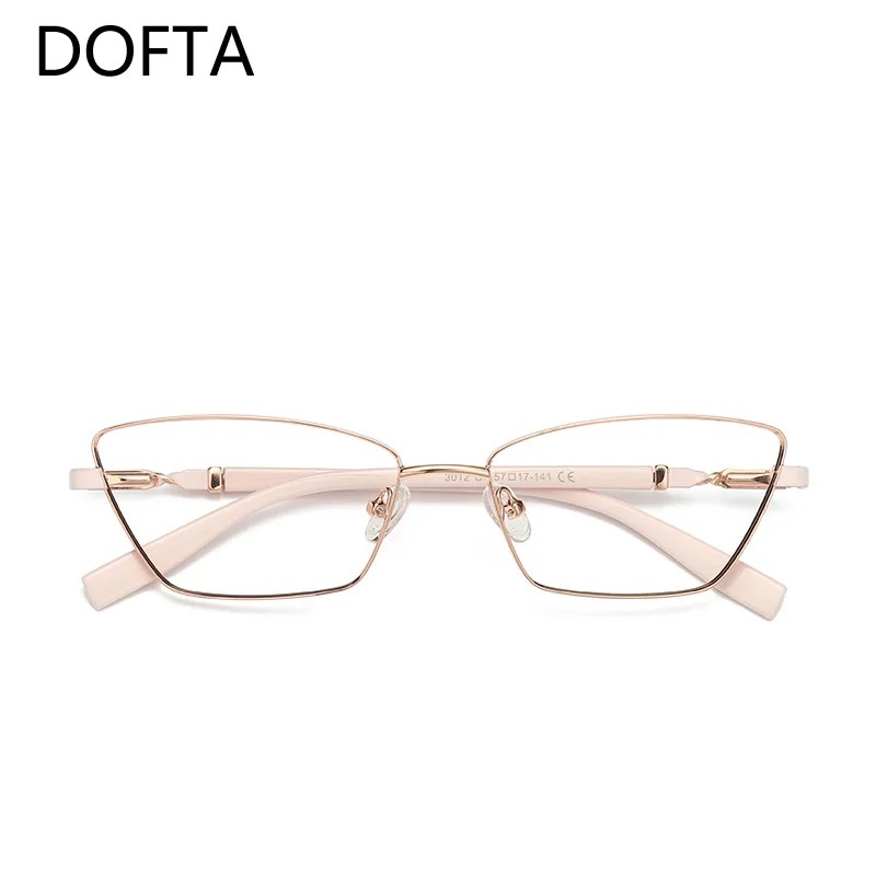 parzin-–-monture-de-lunettes-optiques-pour-femmes-monture-de-lunettes-en-metal-pour-myopie-lunettes-simples-pour-femmes