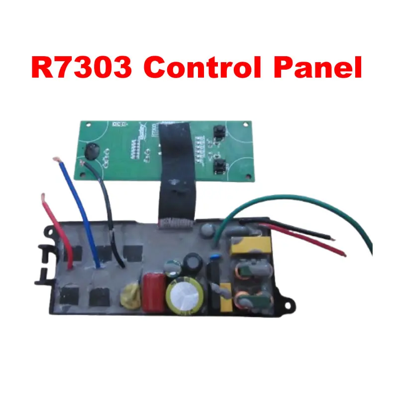 Thumbnail 2 - #24 Trending Sanding Accessories Right Now