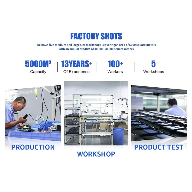 Efficient FA01 Face/Fingerprint/Password Time Attendance Recorder with 2.8" TFT Display 1-Year Warranty for Office Time Tracking