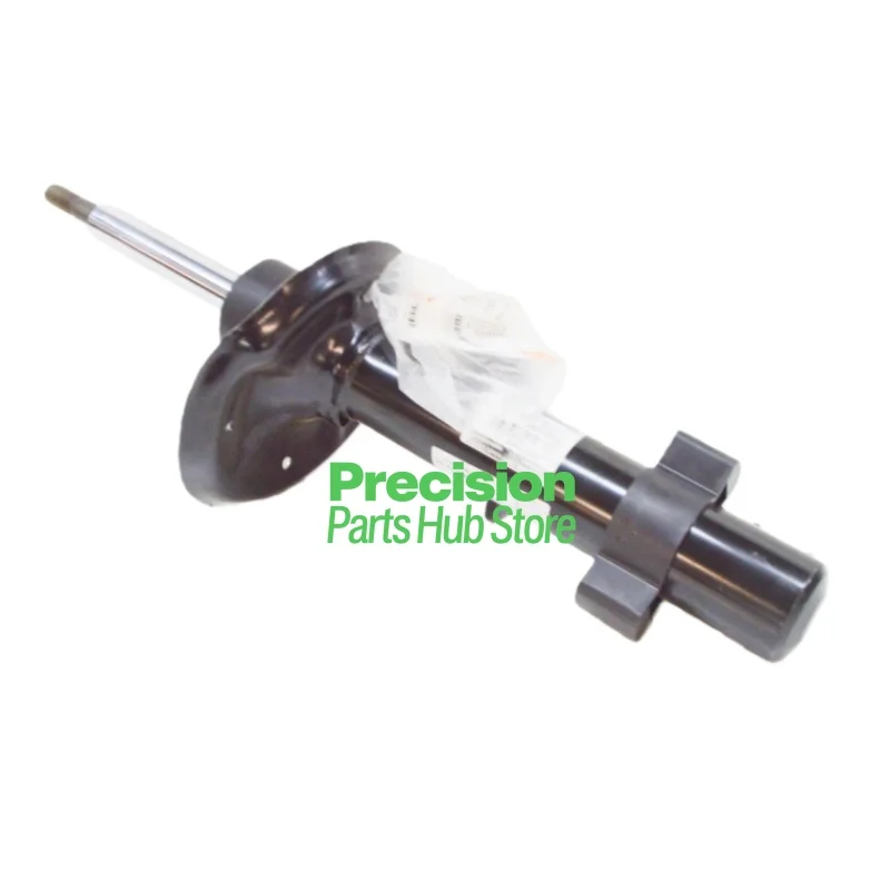 

OEM 31313453521 31313453522 Auto Parts Front Shock Absorbers For BMW X3 E83 Shock Absorber Suspension System 31313453523 0363601