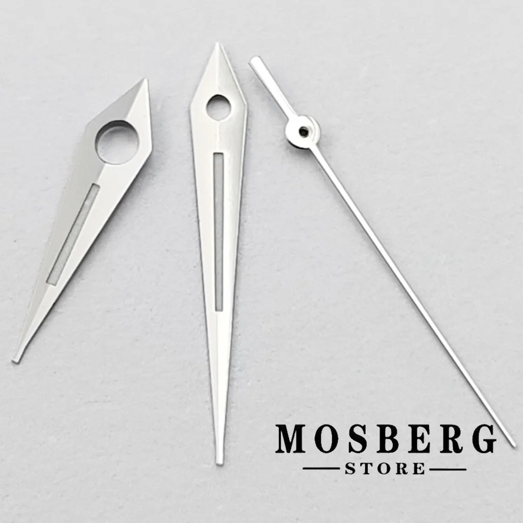 relogio-maos-verde-luminoso-ajuste-nh35-nh36-eta-2824-2836-miyota-8215-8205-821a-dg2813-3804-movimento-automatico-relogios-acessorios