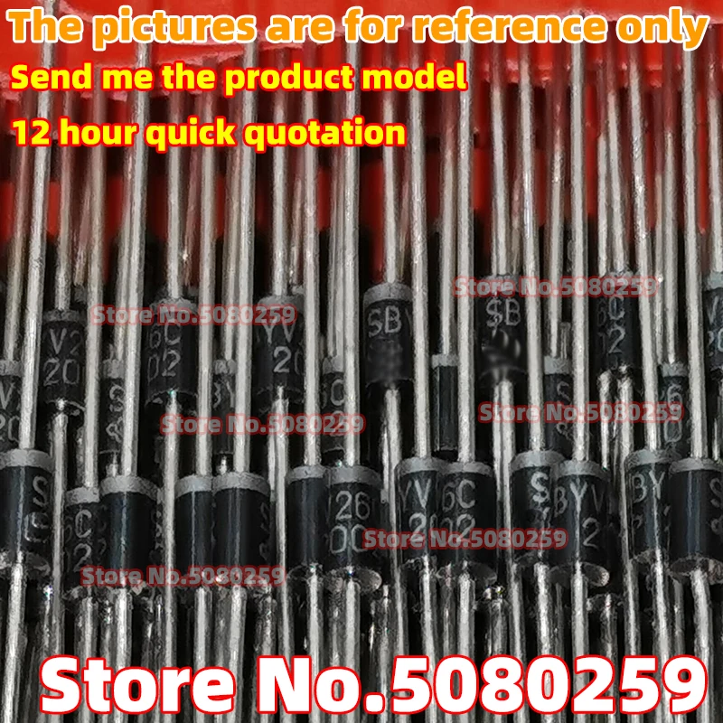 1ชิ้นใหม่ K2401G ทำ-15