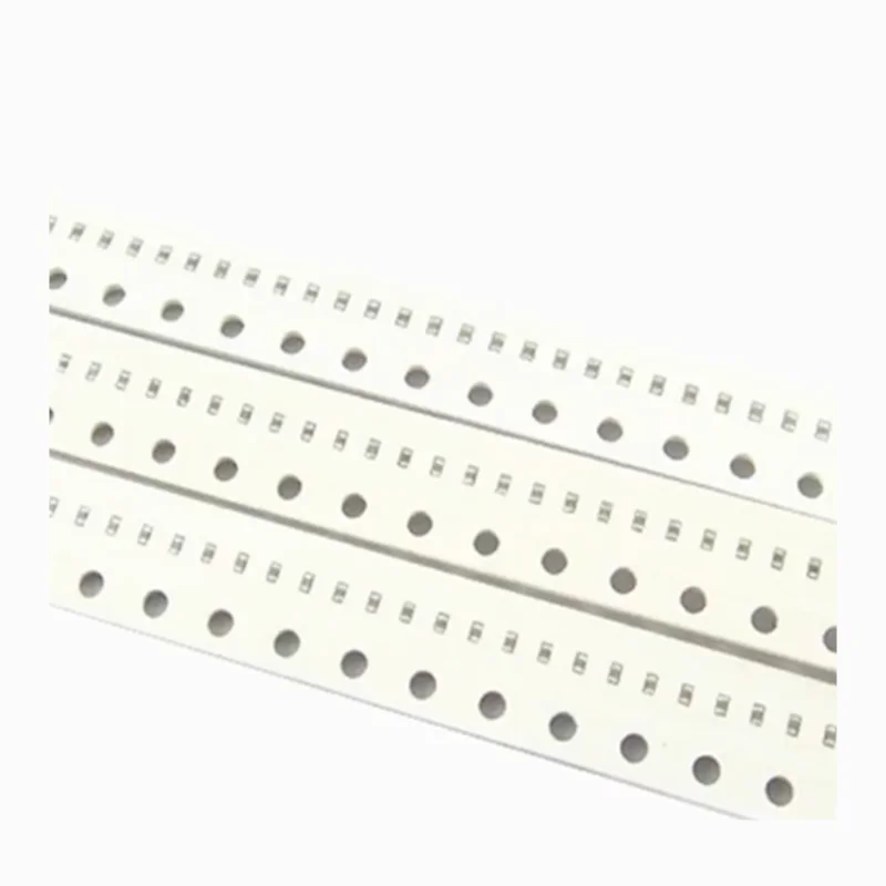 Inducteurs à puce SMD 100 0402 0603 0805, 1nh 2. 2nh 3. 3nh 4. 7nh 5. 6nh 10nh 82nh 390nH 1uh ~ 100uH..., 1206 pièces