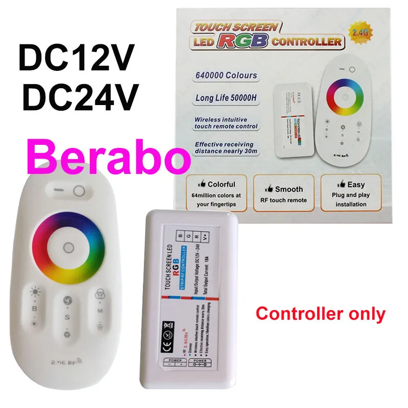 Neue Externe steuerung RGB LED Rasen Lampe COB Licht 20W Im Freien Wasserdichte Pathway Garten Spot Birne Dekor Landschaft Beleuchtung 12V24V – Detail 13