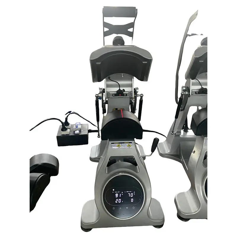 

Industrial Grade Chengyue Electric Flatbed Printer-Double Heated Semi-Automatic Cap Press High Efficiency Laser Alignment