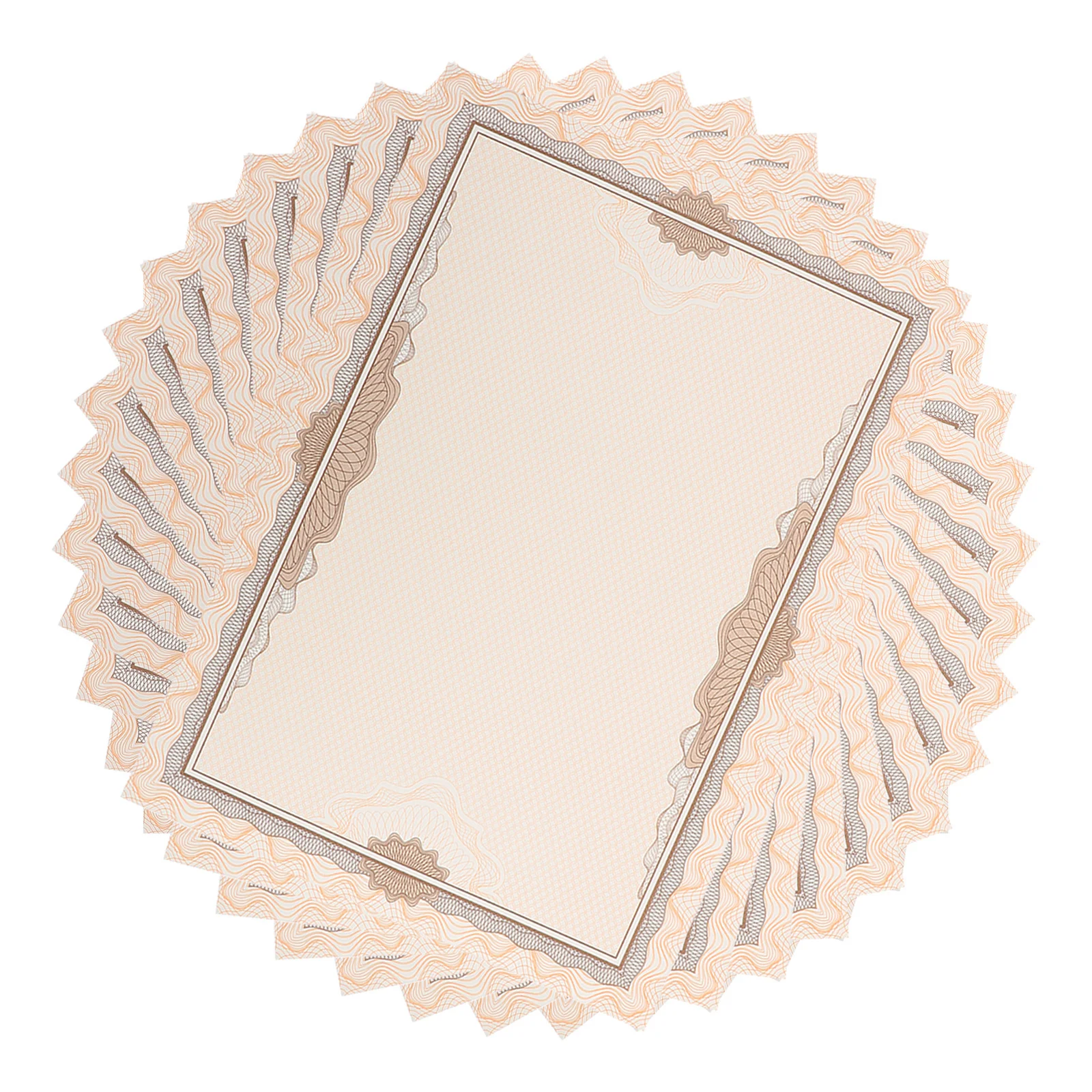 Thumbnail 4 - #17 Best Award Certificates to Buy In 2026