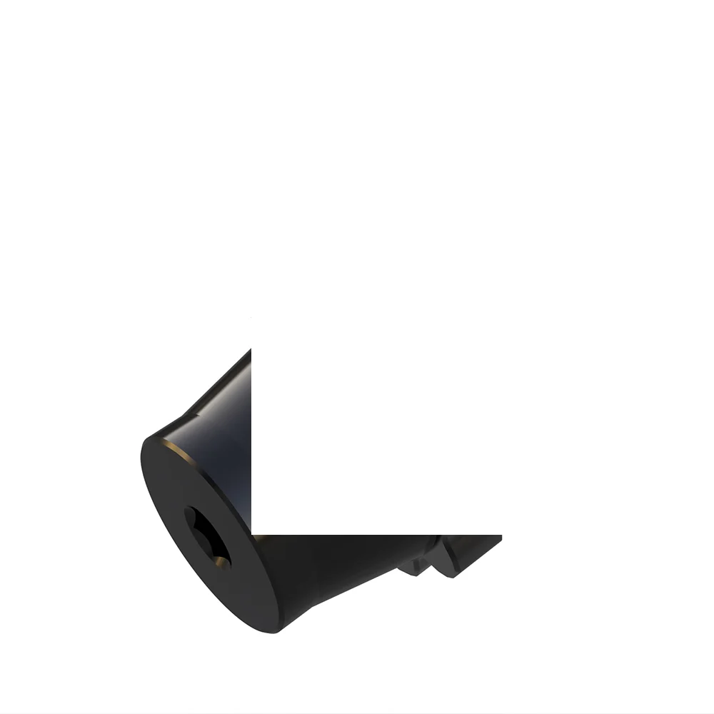 

Для CFMOTO 450MT IBEX450 IBEX-450 450-MT 2024-2026 аксессуары для мотоциклов с ЧПУ, крышка с отверстием в раме, заглушка, защита болта, алюминий