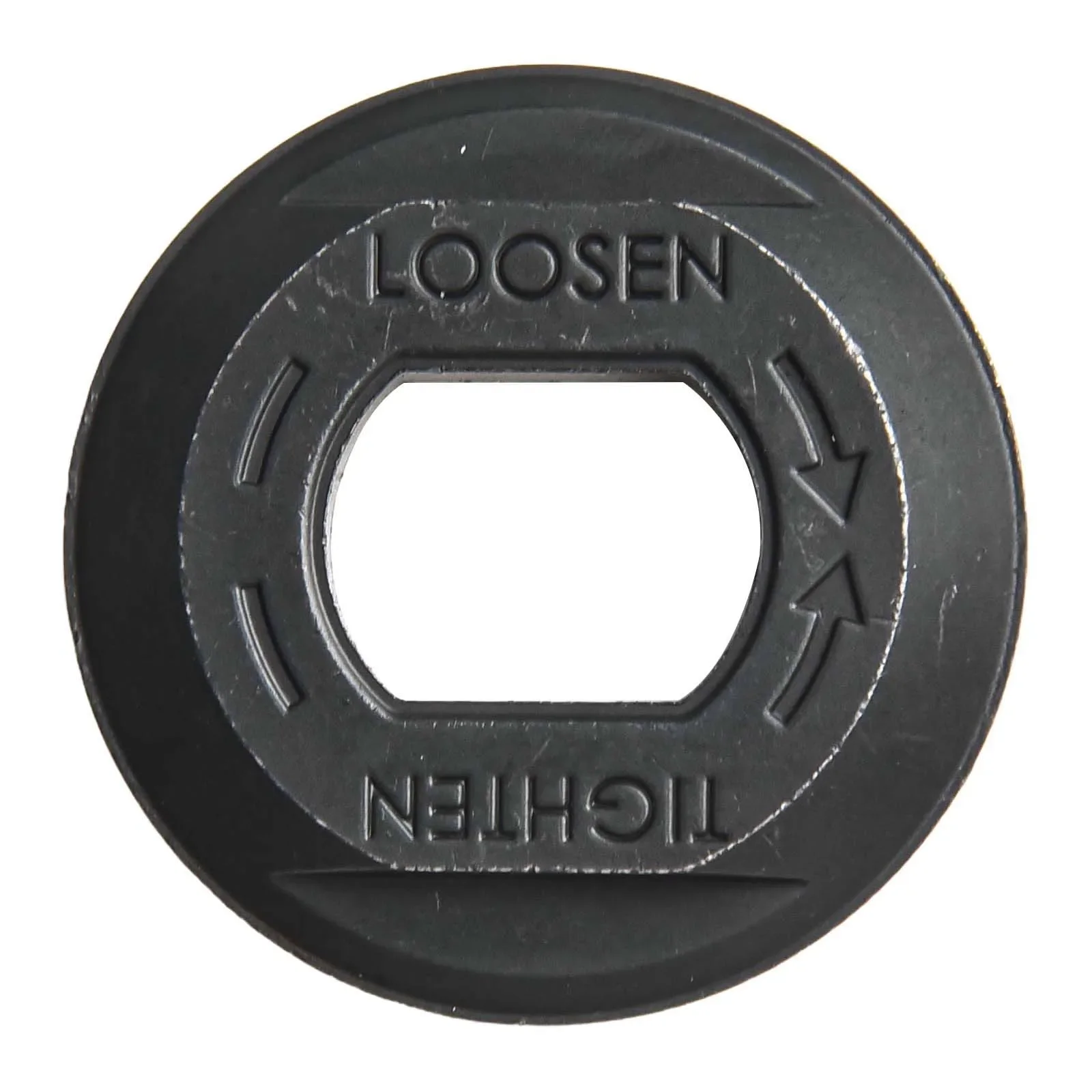 

Compatible Washers Outer Clamp Flange Replacement Parts Set Vehicle Compatibility 3 Pieces Included Alloy Steel Material