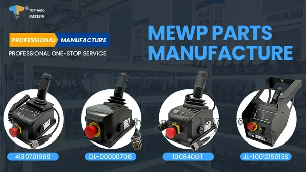 صندوق التحكم في منصة الجودة 1283792GT متوافق مع GR-12 GR-15 GR-20 GS-1530 GS-1930 GS-1932 GS-2032 للبيع