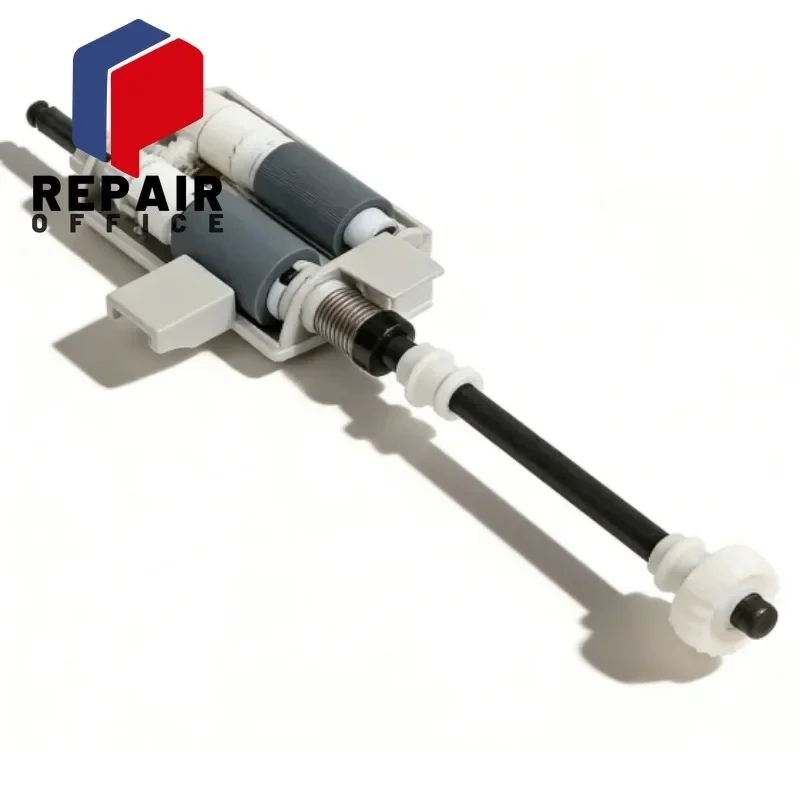 

ADF Pickup Roller used as for Canon MF215 MF216 MF236 MF249 MF4710 MF4750 MF4870 MF4890 Printer Parts
