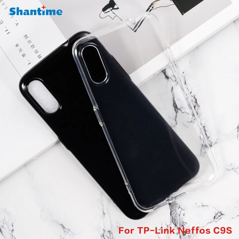 Case For Tp-Link Ne…