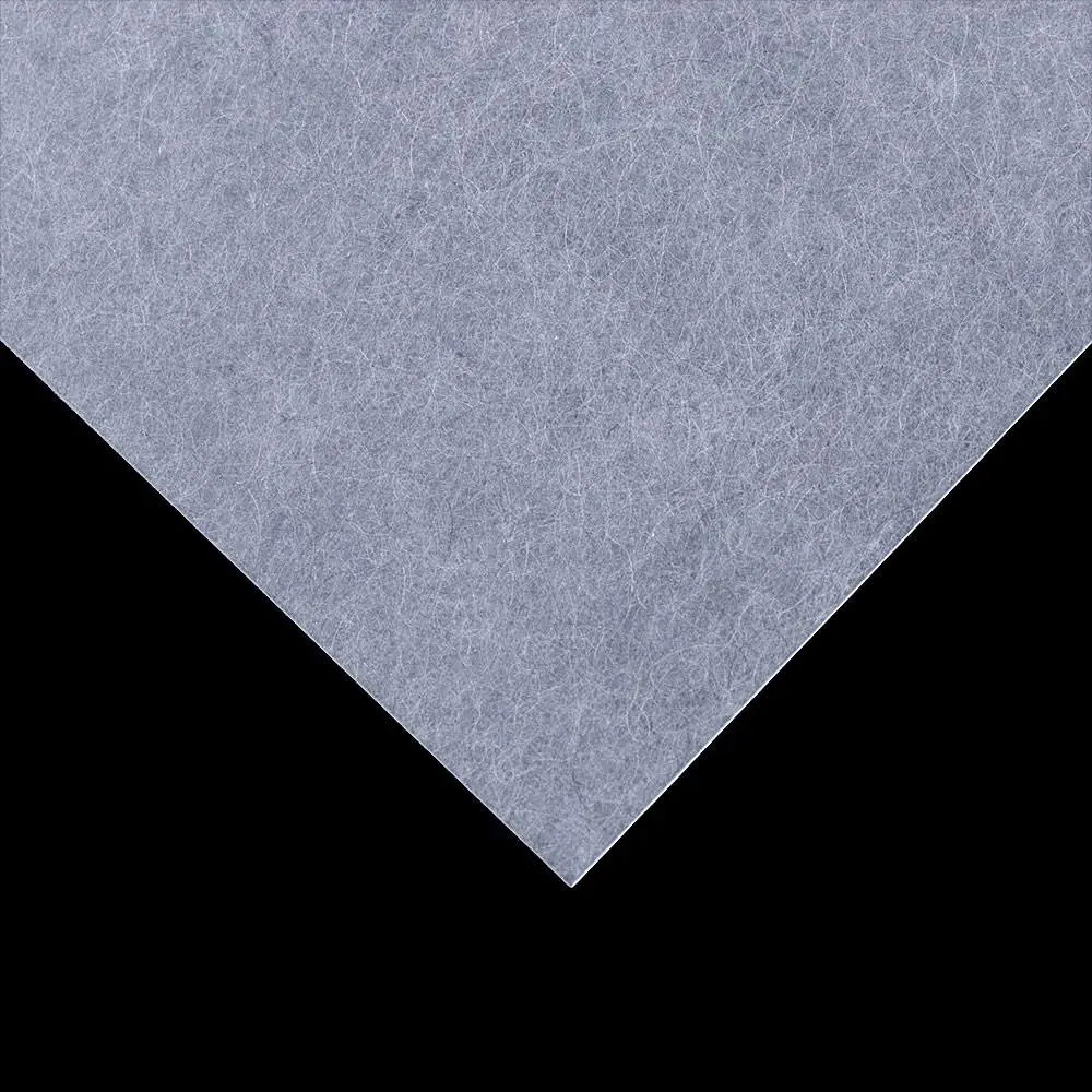 Making Child Gift Art Plastic Sheet Shrinkable Film Shrink Plastic Paper Shrinkable Paper Shrink Film Sheets Heat Shrink Paper