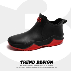 10 Numaralı adam için botun en iyi 10 satışı