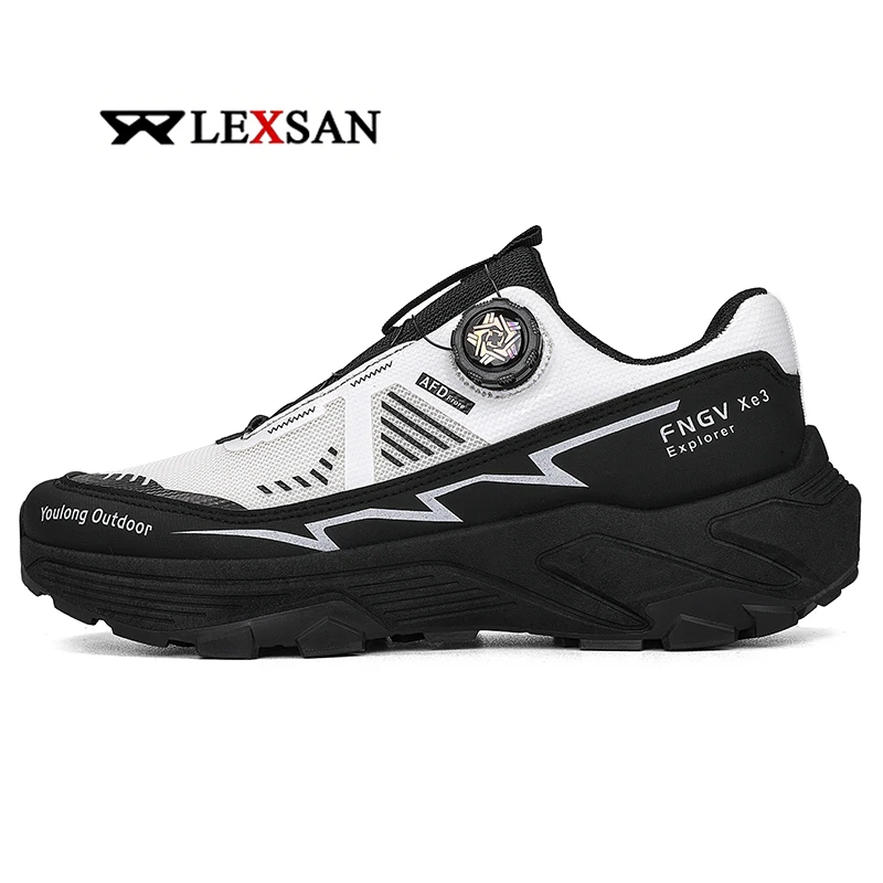 

Men's Casual Sneakers Breathable Luxury Trainer Race Shoes Fashion Loafers Running Shoes for Male Comfortable Tenis