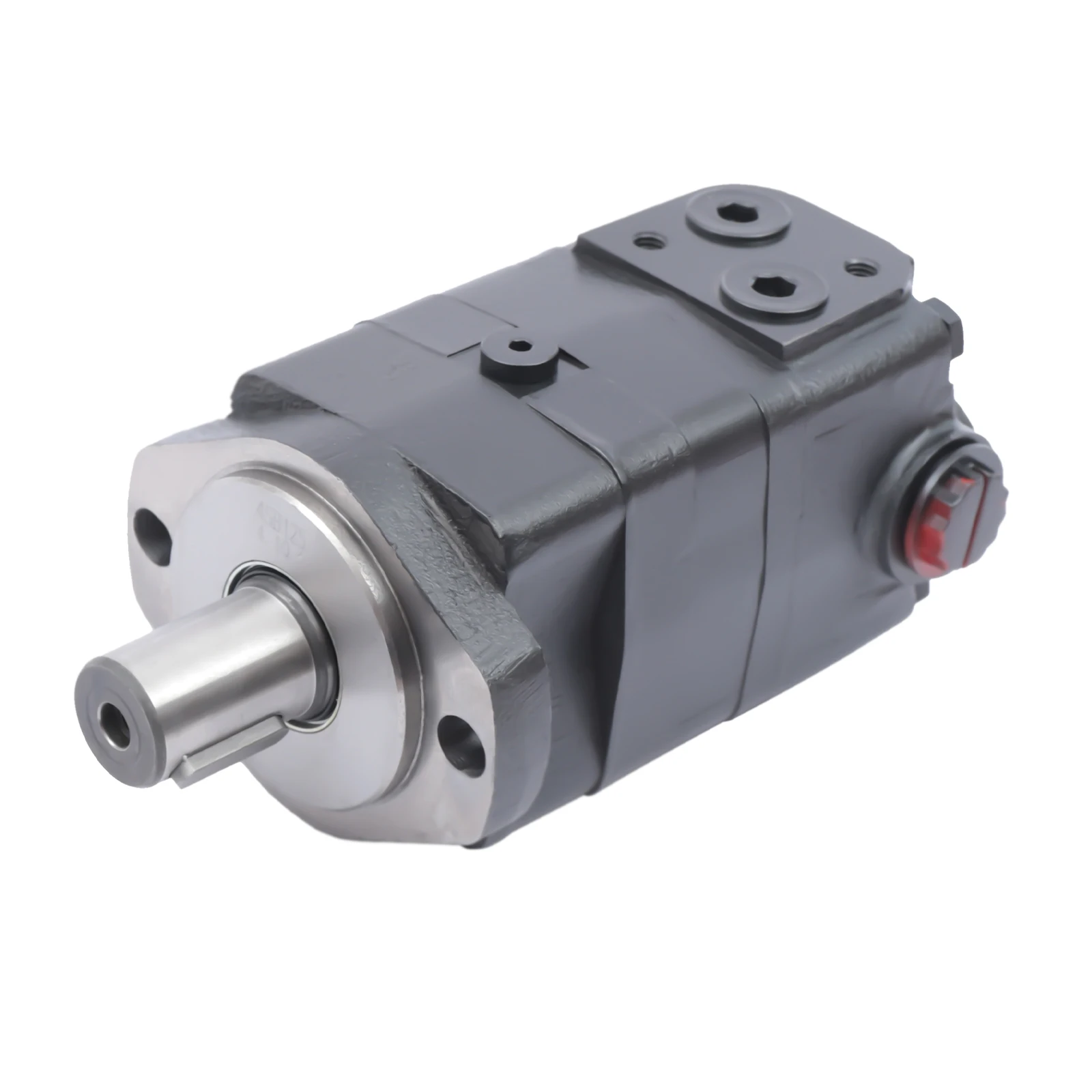 Hydraulic Motor Replaces OEM Char-Lynn 104-1063-006, Eaton 104-1063  For Char-Lynn Eaton 2000 Series