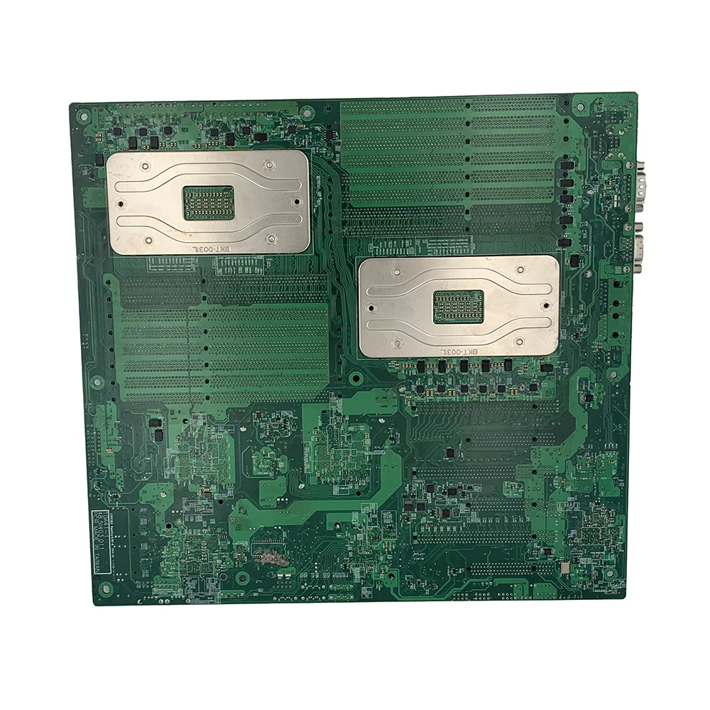 Original Server Motherboard For Supermicro H8DGI-F G34 AMD 6000 CPU Perfect Test Good Quality