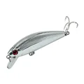 10G 1PCS