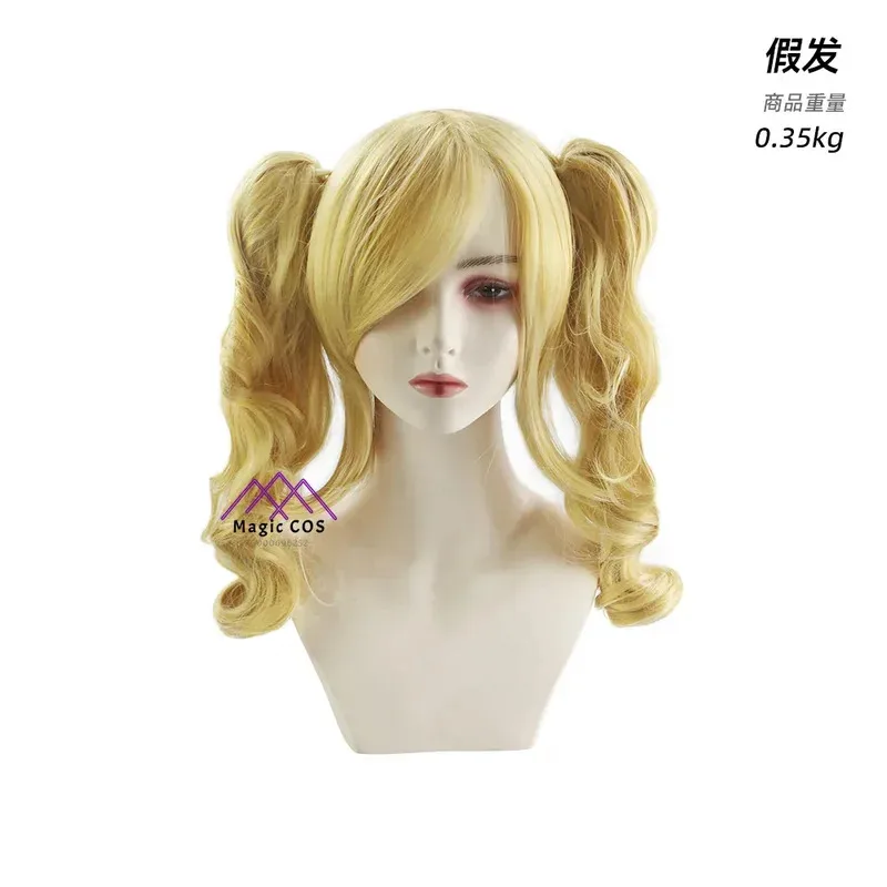 أزياء مادوكا أنيمي Puella Magi Madokaa Magicaa التأثيرية Homura Sayaka Kyoko Mami رائجة البيع لحفلات الهالوين الأساسية جاهزة للصور