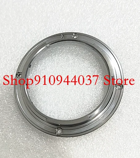 Lens Bayonet Mount Ring  For Canon 24-70mm F2.8 24-105mm 16-35mm 17-40mm 24-70 24-105 16-35 17-40 mm Repair Part