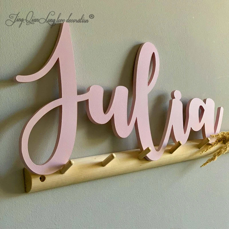 Custom Personalized… - image