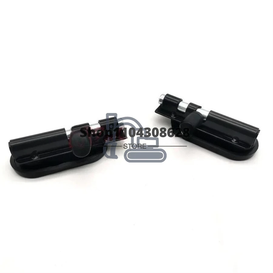 20Y-54-36122 Window LATCH 20Y-54-36132 , Glass Lock Komatsu PC60-7 PC70-7 PC100-6 PC120-6 PC200-6 PC210-6 PC230-6 PC300-6 PC350