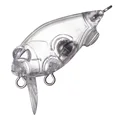 DH329-20PCS