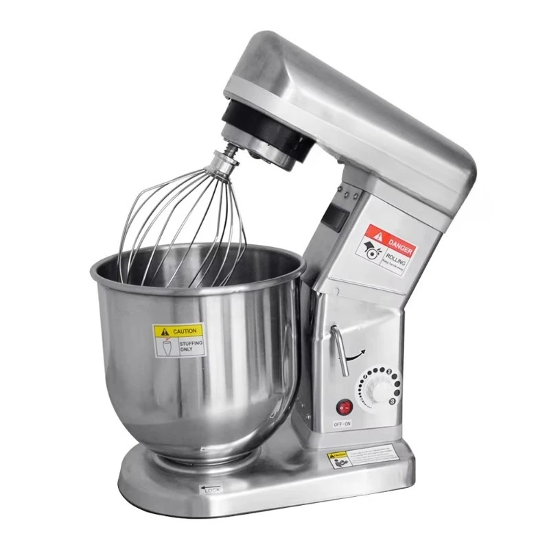 Commercial 5L/7L/10…