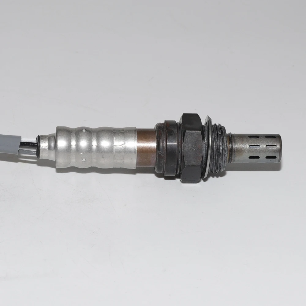 Car Oxygen Sensor For SUZUKI CARRY Van (FD) 1.3 16 V (DA32V) 2000- G13BB ALTO BALENO LIANA OEM ZL0218861 F32Z9F472C F32Z9F472A view 4