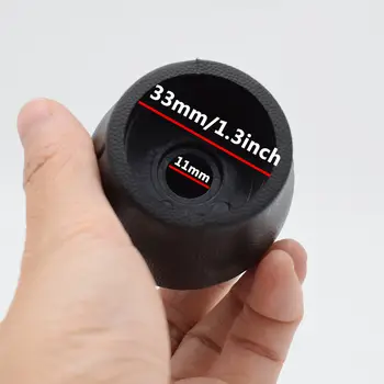 汽車磁性手機支架適用於歐寶 Mokka Corsa Astra GJH 徽章 Vectra Zafira Kadett Monza Combo Meriva 10 最佳銷售 沃克斯豪爾Zafira配件 - №4